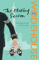 The_mating_season